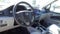 2016 Honda Pilot 2WD EX