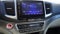 2016 Honda Pilot 2WD EX