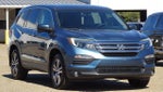 2016 Honda Pilot 2WD EX