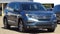 2016 Honda Pilot 2WD EX