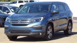 2016 Honda Pilot 2WD EX
