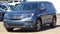 2016 Honda Pilot 2WD EX