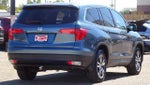 2016 Honda Pilot 2WD EX