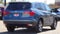 2016 Honda Pilot 2WD EX