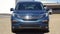 2016 Honda Pilot 2WD EX