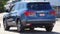2016 Honda Pilot 2WD EX