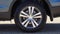 2016 Honda Pilot 2WD EX