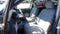 2016 Honda Pilot 2WD EX