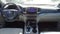 2016 Honda Pilot 2WD EX