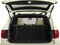 2016 Honda Pilot 2WD EX