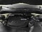 2016 Honda Pilot 2WD EX