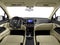 2016 Honda Pilot 2WD EX