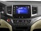2016 Honda Pilot 2WD EX