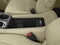 2016 Honda Pilot 2WD EX