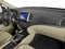 2016 Honda Pilot 2WD EX
