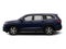 2016 Honda Pilot 2WD EX
