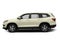 2016 Honda Pilot 2WD EX