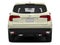2016 Honda Pilot 2WD EX