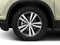 2016 Honda Pilot 2WD EX