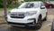 2022 Honda Pilot Touring 7-Passenger 2WD