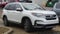 2022 Honda Pilot Touring 7-Passenger 2WD