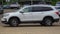 2020 Honda Pilot Touring 8-Passenger 2WD