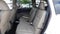2020 Honda Pilot Touring 8-Passenger 2WD
