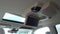 2020 Honda Pilot Touring 8-Passenger 2WD