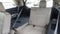 2020 Honda Pilot Touring 8-Passenger 2WD