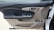 2020 Honda Pilot Touring 8-Passenger 2WD