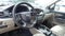 2020 Honda Pilot Touring 8-Passenger 2WD