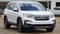 2020 Honda Pilot Touring 8-Passenger 2WD