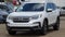 2020 Honda Pilot Touring 8-Passenger 2WD