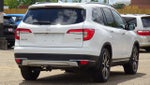 2020 Honda Pilot Touring 8-Passenger 2WD