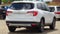 2020 Honda Pilot Touring 8-Passenger 2WD
