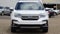 2020 Honda Pilot Touring 8-Passenger 2WD