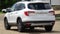 2020 Honda Pilot Touring 8-Passenger 2WD