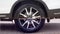2020 Honda Pilot Touring 8-Passenger 2WD