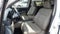 2020 Honda Pilot Touring 8-Passenger 2WD