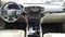 2020 Honda Pilot Touring 8-Passenger 2WD