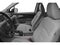 2020 Honda Pilot Touring 8-Passenger 2WD