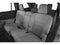 2020 Honda Pilot Touring 8-Passenger 2WD