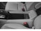 2020 Honda Pilot Touring 8-Passenger 2WD