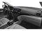 2020 Honda Pilot Touring 8-Passenger 2WD