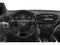 2020 Honda Pilot Touring 8-Passenger 2WD