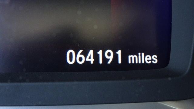 2021 Honda Pilot Elite AWD