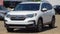2021 Honda Pilot Elite AWD