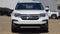 2021 Honda Pilot Elite AWD