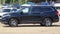 2021 Honda Pilot Elite AWD