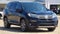 2021 Honda Pilot Elite AWD